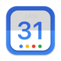 GCal for Google Calendar app download