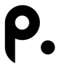 Post Swag - Beautiful Fonts! icon
