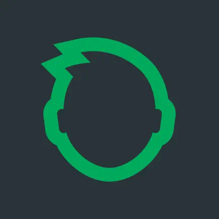 MindTips Читы