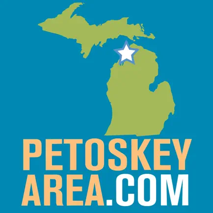 Visit Petoskey Area Cheats