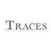 Traces