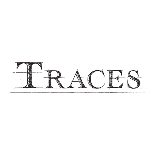 Traces