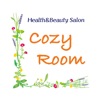 Cozy-Room　糟屋郡のプライベートサロン icon