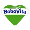 BoboVita icon