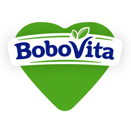 BoboVita Cheats