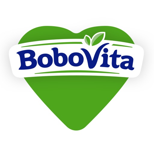 BoboVita icon