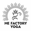 ME Factory Yoga icon