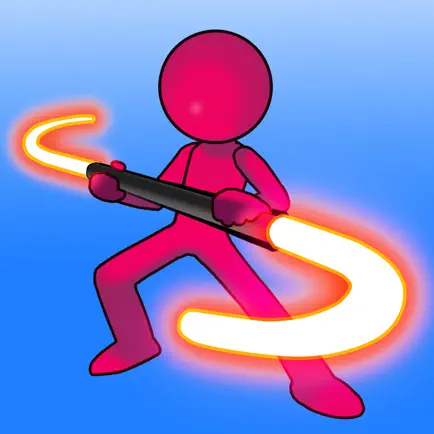 Draw Rumble Читы