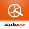 Xplova Workout