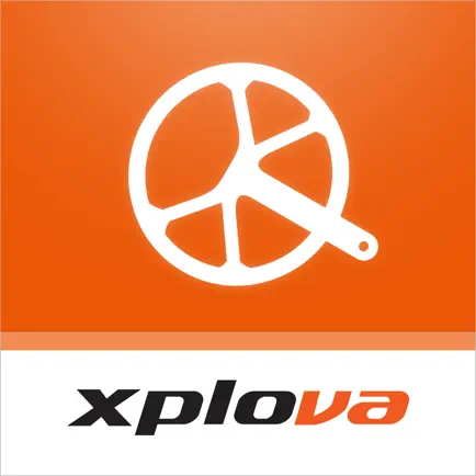 Xplova Workout Cheats