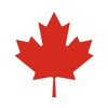 Canadian Citizenship Test:2024 icon