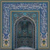 الأدعية والزيارات icon