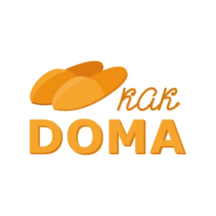 Как Дома Читы
