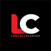 LaNyalla Center Mobile icon