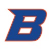 Boise State University icon