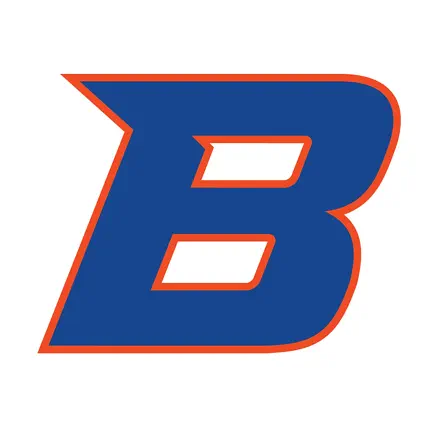 Boise State University Cheats