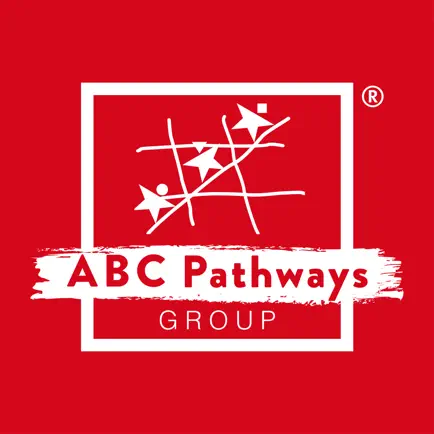 ABC Pathways Group Cheats
