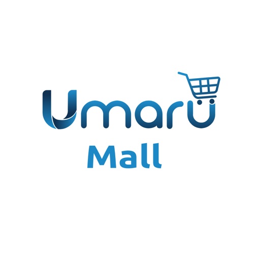 UmarUmall