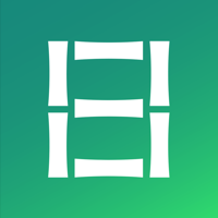 American Mahjong Tracker 2023