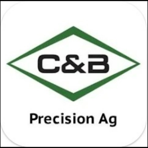 C & B Precision Ag