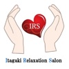 Itagaki Relaxation Salon icon