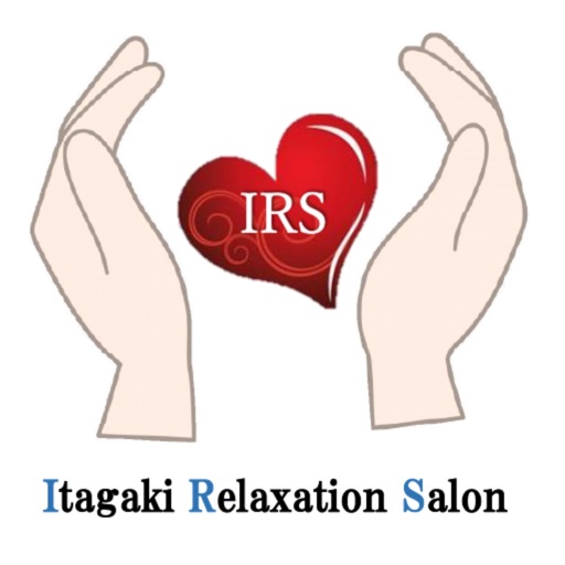 Itagaki Relaxation Salon icon