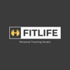 fitlifepts icon