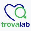 Trovalab