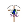 Fountain of Life Ministries