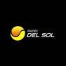 Get Padel Del Sol for iOS, iPhone, iPad Aso Report
