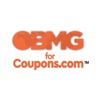 OBMGforCoupons icon