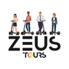 ZEUS Tours Croatia - iPhoneアプリ