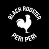 Black Rooster icon