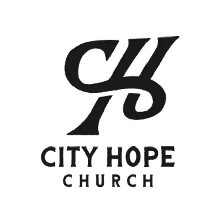 City Hope.Church Cheats