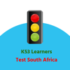 K53 Learners License Test - Jasmatbhai Satashiya