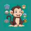 Zoo Memories App Positive Reviews
