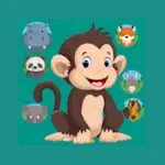 Zoo Memories App Support