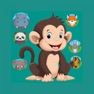 Get Zoo Memories for iOS, iPhone, iPad Aso Report