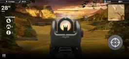 Game screenshot Deer Target Shooting : Pro mod apk