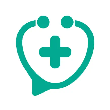 الوطبیب اطباء Читы