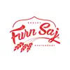 Furn Saj App Positive Reviews