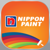 Nippon Colour Visualizer SG - Nippon Paint Singapore Co Pte Ltd