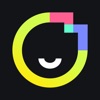 MOCO：Live Video Chat & Calls icon