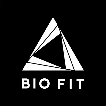 BIO FIT Cheats