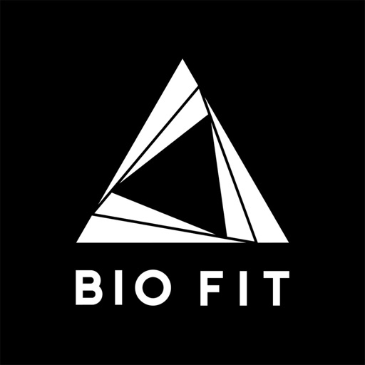 BIO FIT