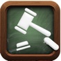 DSST Criminal Justice Prep app download