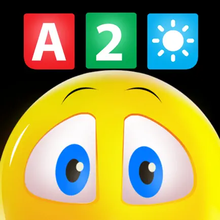 Gamely School:1000+ Kids Games Читы