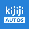 Kijiji Autos: Find Car Deals icon