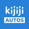 Kijiji Autos: Find Car Deals problems & troubleshooting and solutions