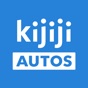 Kijiji Autos: Find Car Deals app download